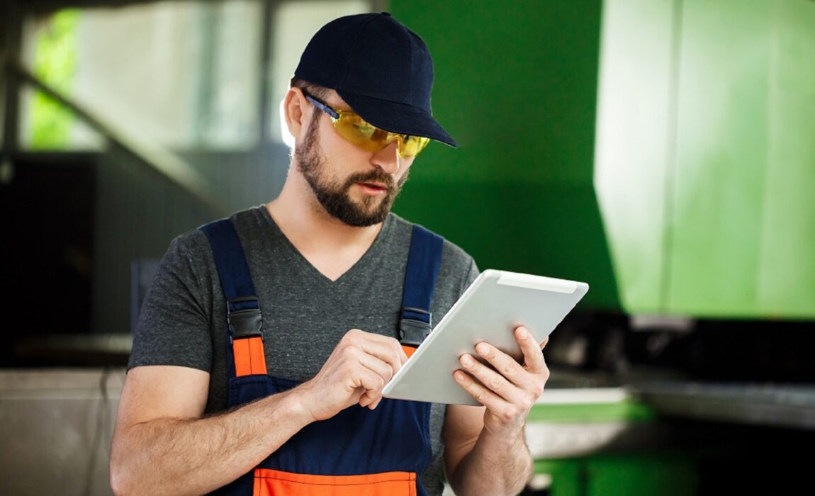 gestionale CRM per aziende termoidrauliche