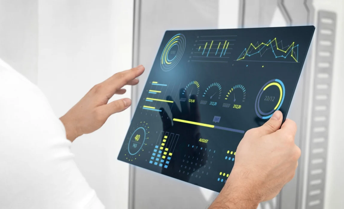 Software per installatori che migliora efficienza e precisione