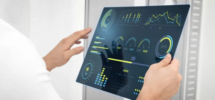 Software per installatori che migliora efficienza e precisione
