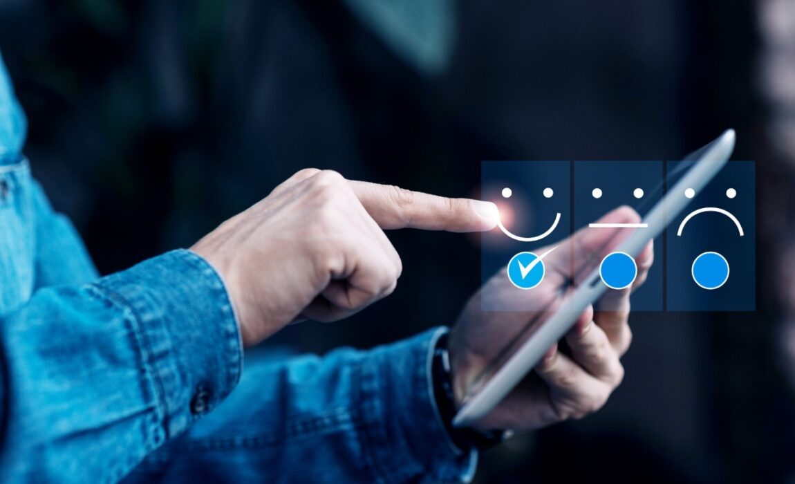 Come fidelizzare i clienti con strumenti digitali