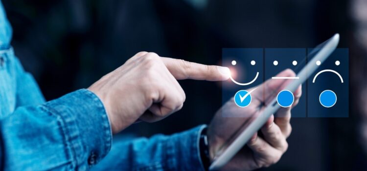 Come fidelizzare i clienti con strumenti digitali