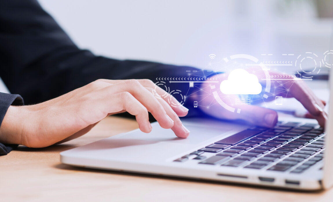Gestione flessibile e scalabile con un gestionale cloud per aziende termoidrauliche