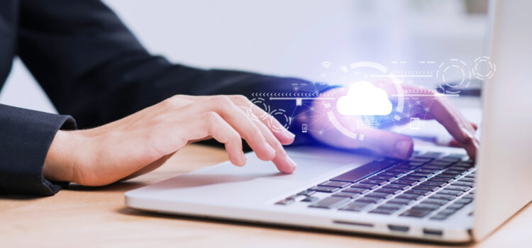 Gestione flessibile e scalabile con un gestionale cloud per aziende termoidrauliche