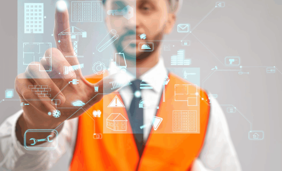 Digitalizzazione imprese medie termoidrauliche: l’unico vero vantaggio competitivo per restare sul mercato
