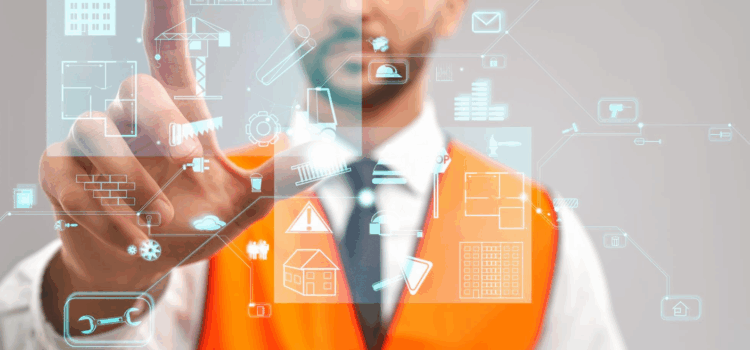 Digitalizzazione imprese medie termoidrauliche: l’unico vero vantaggio competitivo per restare sul mercato