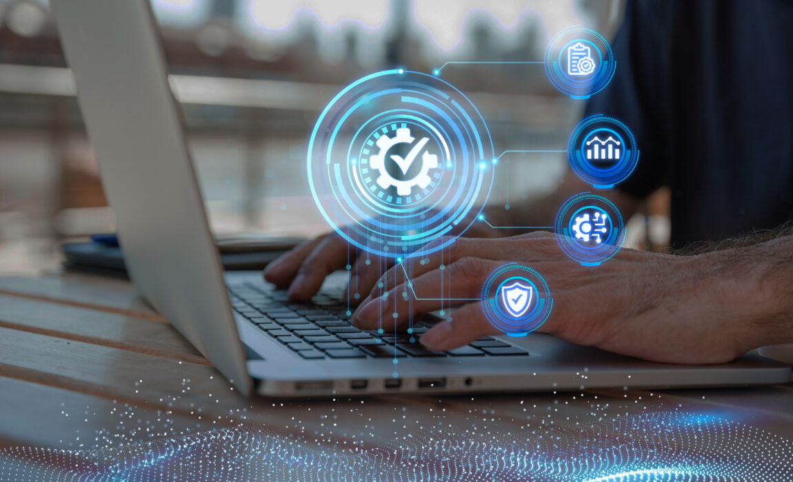Software gestione interventi tecnici: come scegliere quello giusto per la tua azienda