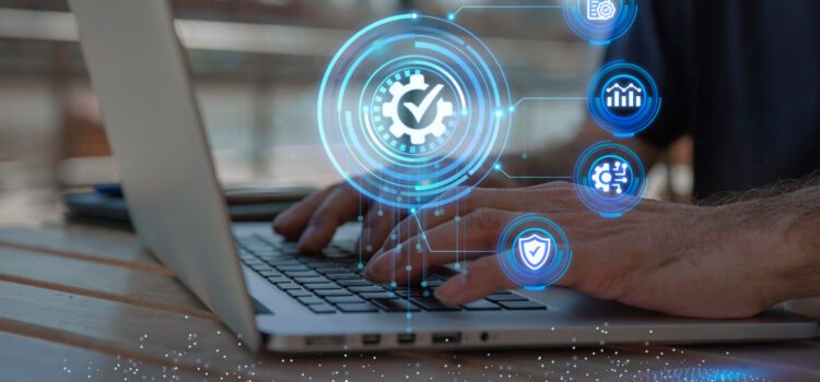 Software gestione interventi tecnici: come scegliere quello giusto per la tua azienda