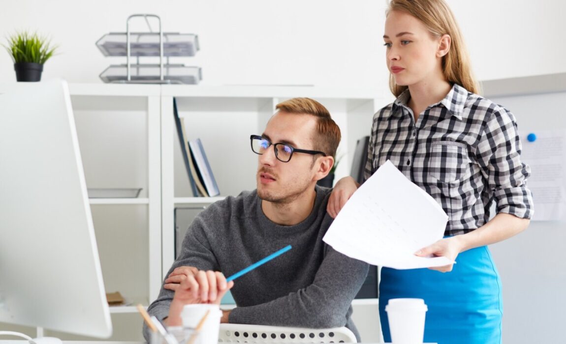 descrizione di CLIMA GO, il gestionale per manutentori, ti aiuta a gestire clienti, interventi e fatture in modo semplice, veloce e professionale.