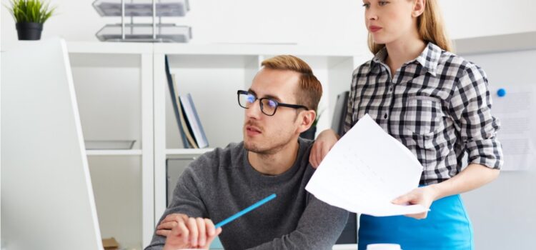 descrizione di CLIMA GO, il gestionale per manutentori, ti aiuta a gestire clienti, interventi e fatture in modo semplice, veloce e professionale.