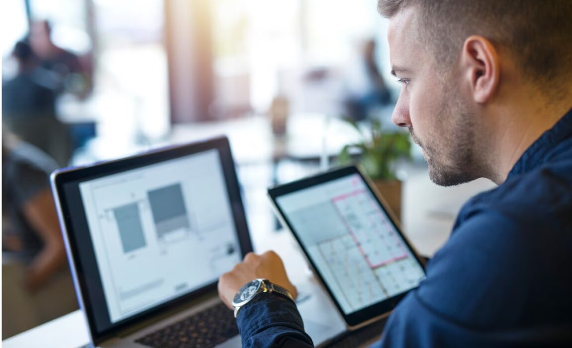 descrizione di come organizzare e aggiornare la documentazione tecnica impianti con CLIMA GO: tutti i dati in un archivio digitale unico, sicuro e sempre accessibile