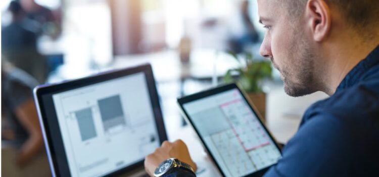 descrizione di come organizzare e aggiornare la documentazione tecnica impianti con CLIMA GO: tutti i dati in un archivio digitale unico, sicuro e sempre accessibile