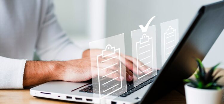 descrizione di come CLIMA GO ottimizza la gestione documentale e degli appuntamenti tecnici, migliorando produttività, precisione e rapporto con i clienti.