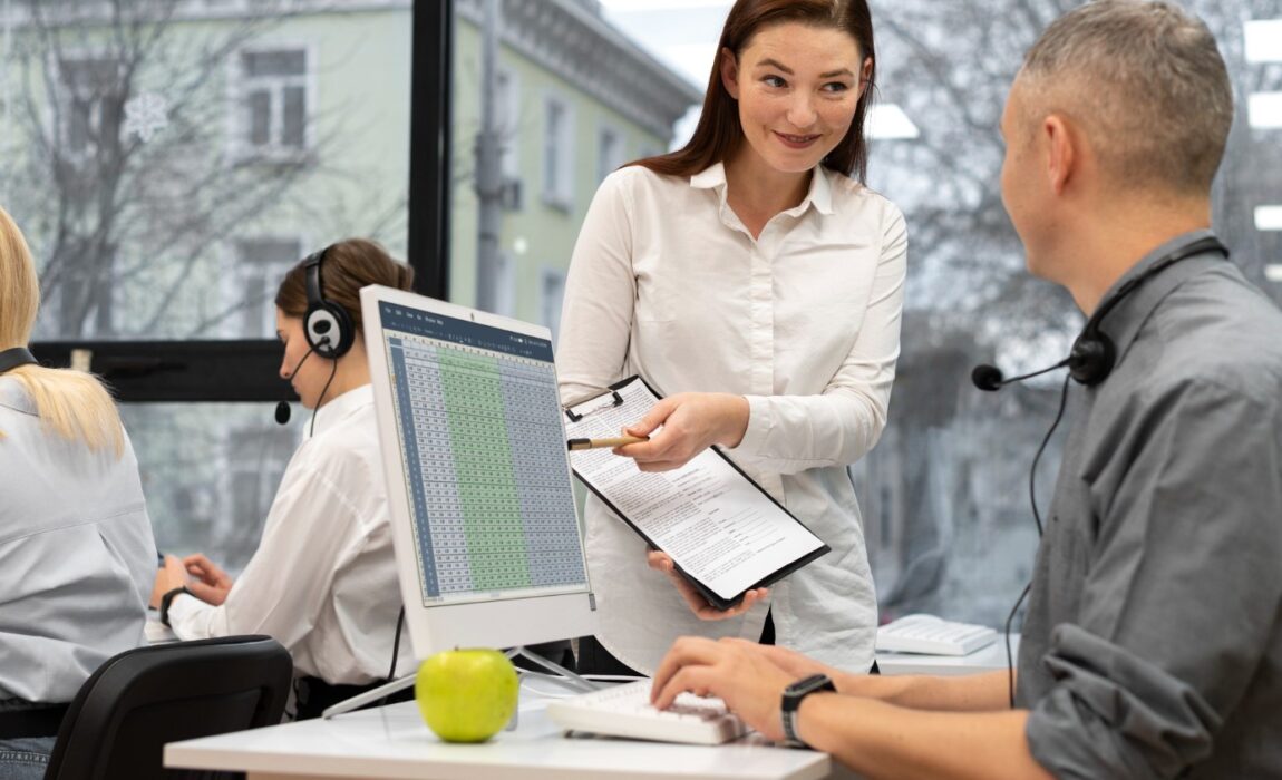 Gestione automatizzata richiami e appuntamenti manutentivi