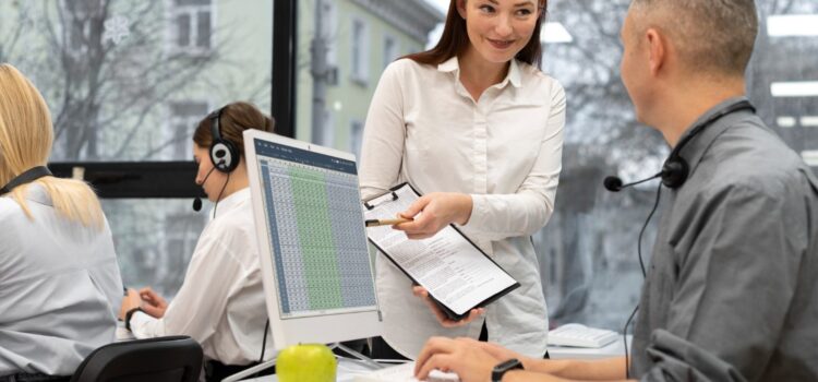 Gestione automatizzata richiami e appuntamenti manutentivi