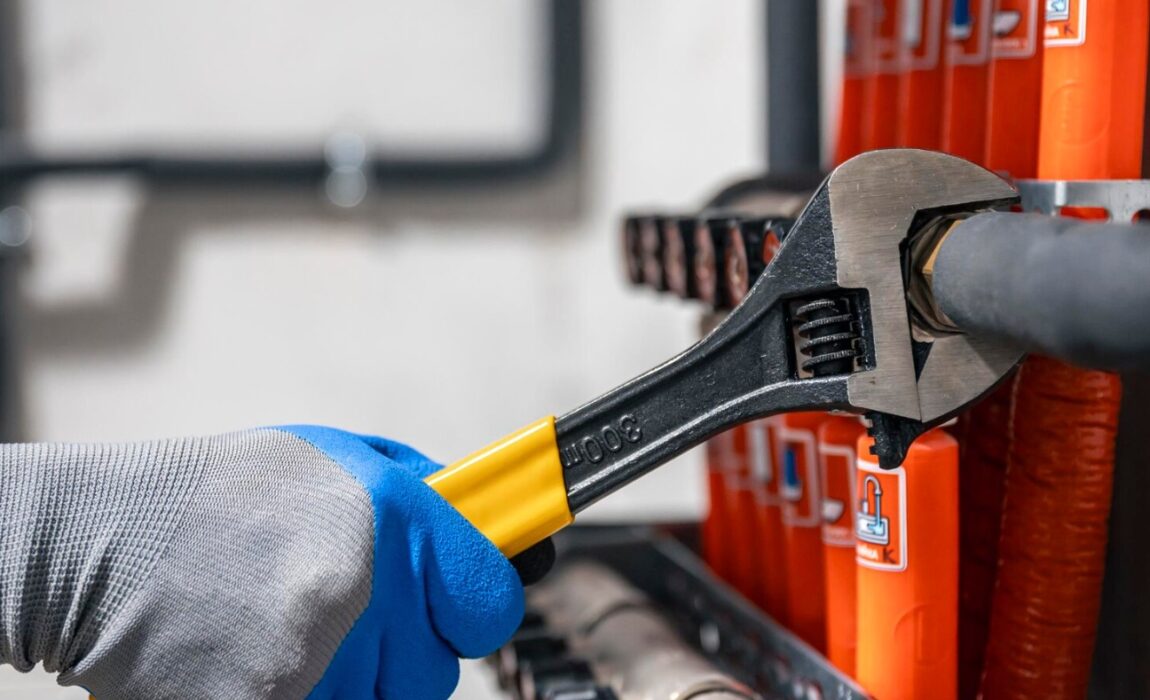 Software in cloud gestionale per la manutenzione: efficienza, automazione e controllo in tempo reale