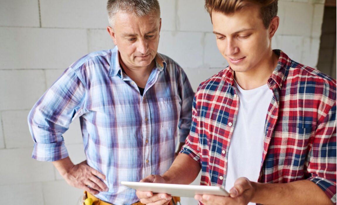 Software per gestione manutenzione impianti: come digitalizzare interventi e migliorare il servizio al cliente